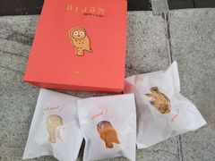 -帝戎(禾祥西路店)