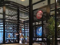 -陶陶居酒家(SM二期购物广场店)