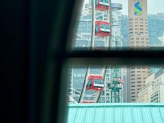 -香港海事博物馆