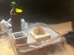 芝士豆腐-神奈川·小京