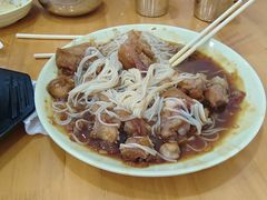 -贤花饭店(城阳店)