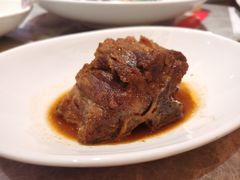 酱骨头-老碗会(汕头万象城店)