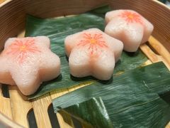 -俏立方·15年新楚菜