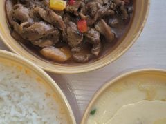 -真功夫(百荣店)