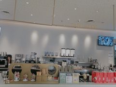 -喜茶(徐州金鹰店)
