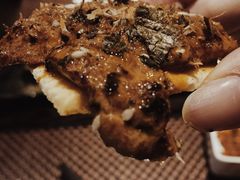 -HIHE Bistro·Oyster Bar(华熙live店)