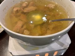 -老蒲鲜·地标·非遗美食(涵江店)