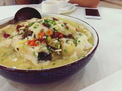 -紫玉轩精菜馆(东川路店)