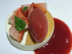 -S Kitchen偲厨