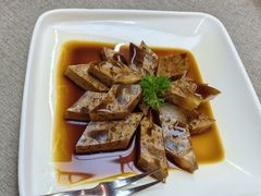 -中卫御苑福膳·养生局(圆明园店)