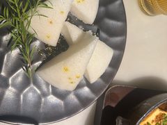 -佬麻雀·剁椒鱼头(京基KK One店)