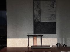 -云庭汇·粤菜海鲜(东盟盛天地店)