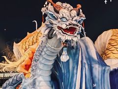 -豫园