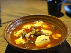 -扬州狮子楼·非遗淮扬菜(东关街店)