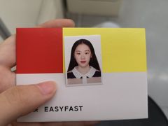 -方快-照相馆(浦电路店)