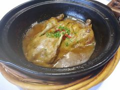 -天怡·鱼工厂(临江店)