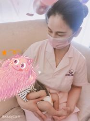 -大美母婴月子中心