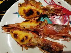 -阳光岛·海鲜盛宴(银泰中心in99店)