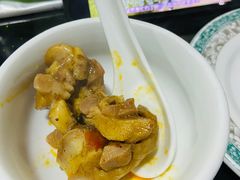 -石婆婆烧鸡公(凤凰西街店)