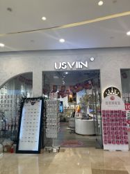 -US•美甲艺术 | 冕光