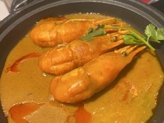 -匠和风精致料理(成都龙湖滨江天街店)