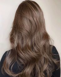 点击看大图 -雅仕 HAIR SALON 美发沙龙