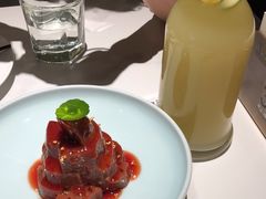 -外婆家(西红门荟聚购物中心店)