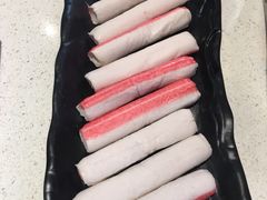 -红鼎坊·老成都火锅(新南门店)