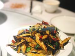 -小徽舟臭鳜鱼(雅清街店)