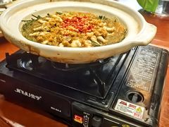 -晓成酒店(盐马路店)