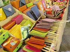 -大象粑粑造纸公园