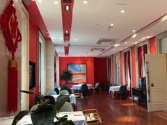 -红顶食府(滨湖九号店)