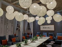 -传齐书苑(齐盛店)