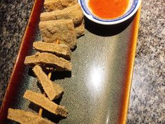 -南京大牌档(之心城店)