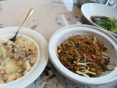 -峰厨大鱼泡饼·天津菜(西青大学城店)