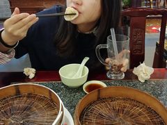-耿福兴(凤凰美食街店)