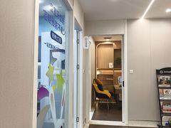 -兔博士口腔(高新一路门诊部)