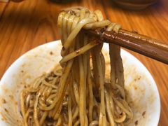 -纯阳馆鱼香排骨面(东二道街店)