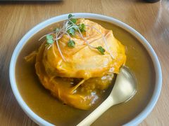 -嘻〆咩 XIME Izakaya