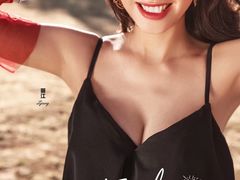 -唯一视觉婚纱摄影工作室(惠阳店)