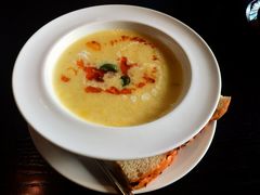 -blue frog蓝蛙(长泰广场店)