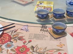 -虾饺妹·粤式手工点心(水荫路店)