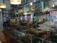 -蜀滋香鲜鱼美蛙火锅(339店)