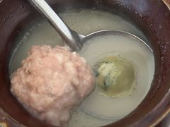 -老南昌白糖糕(大士院店)