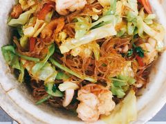 -成记海鲜粥(意大利风情街店)
