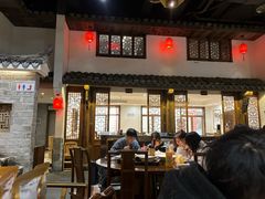 -甬上名灶(天一阁·翠柏店)