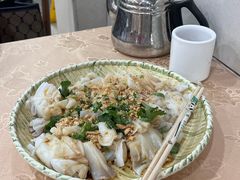 特色捞粉-有记家厨(后龙西街店)
