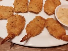 -必胜客(花舞大唐博物馆店)