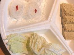 -东来顺·非遗火锅(高新店)