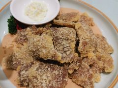 -庐州太太(鼓楼店)